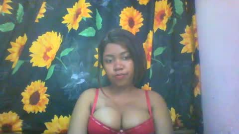 ranah23 online show from 06-15-26, 06:37