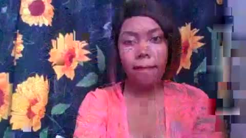 ranah23 online show from 06-24-26, 01:10