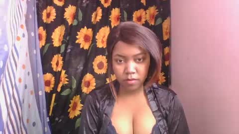 ranah23 online show from 07-09-26, 08:51