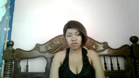 ranah23 online show from 07-20-26, 08:50