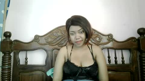 ranah23 online show from 07-23-26, 08:01