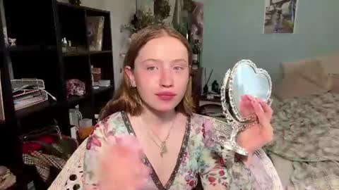 Snapshot of ranascowden chatting on 06-23-26, 11:08 ranascowden online show from 06-23-26, 11:08
