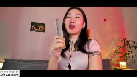 Rana online show from 12-03-25, 04:27