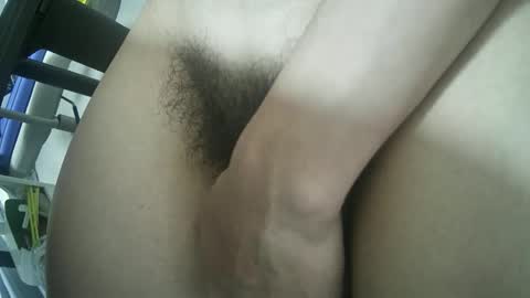Snapshot of ranaway12345 chatting on 05-22-26, 06:09 ranaway12345 online show from 05-22-26, 06:09