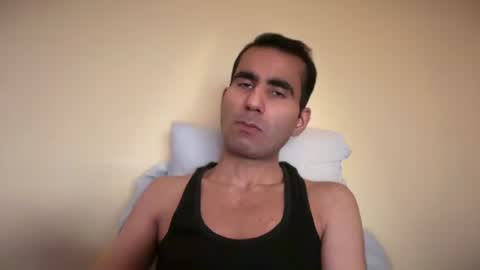Snapshot of rand102 chatting on 06-18-26, 04:35 online show from 06-18-26, 04:35