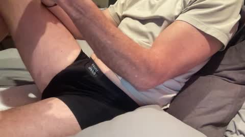 Snapshot of rand12373 chatting on 03-11-25, 06:32 Rand online show from 03-11-25, 06:32