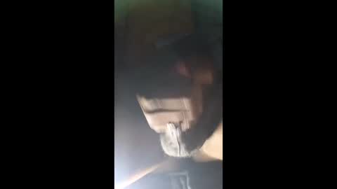 Snapshot of randallartimpressions652642 chatting on 02-27-26, 10:37 randallartimpressions652642 online show from 02-27-26, 10:37