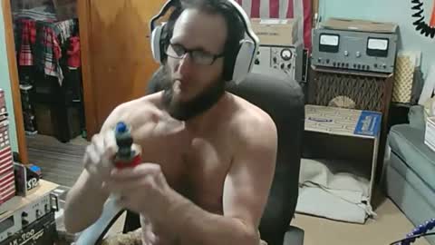 Randall online show from 01-06-26, 12:14