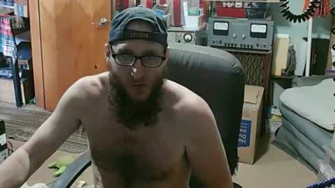 Snapshot of randalltotazz chatting on 04-27-26, 07:12 Randall online show from 04-27-26, 07:12