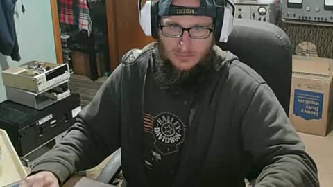 Snapshot of randalltotazz chatting on 04-30-26, 08:26 Randall online show from 04-30-26, 08:26