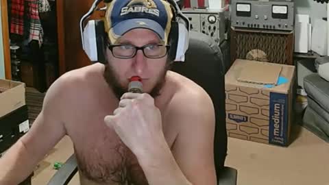 Snapshot of randalltotazz chatting on 05-14-26, 09:54 Randall online show from 05-14-26, 09:54