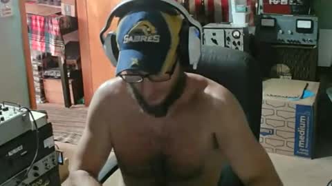 Snapshot of randalltotazz chatting on 06-04-26, 10:05 Randall online show from 06-04-26, 10:05