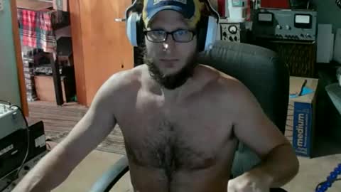 Snapshot of randalltotazz chatting on 06-06-26, 08:02 Randall online show from 06-06-26, 08:02