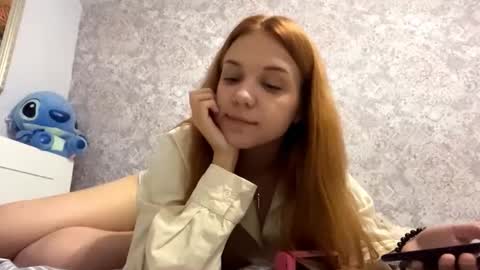 Snapshot of randareidling chatting on 10-06-25, 06:49 Randa online show from 10-06-25, 06:49