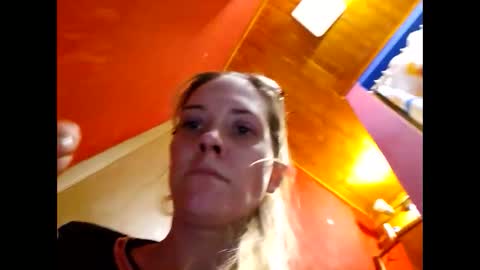 Snapshot of randcandy77 chatting on 12-06-24, 11:25 Randcandy77 online show from 12-06-24, 11:25