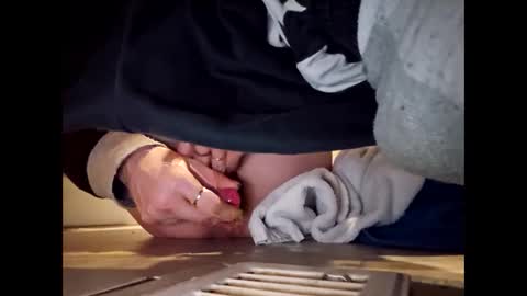 Snapshot of randcandy77 chatting on 12-11-24, 01:15 Randcandy77 online show from 12-11-24, 01:15