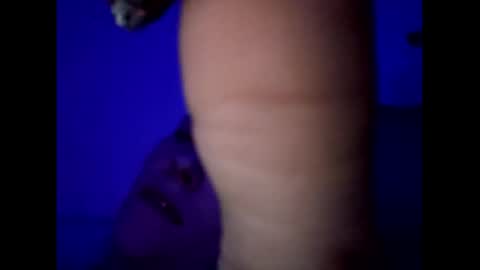 Snapshot of randcandy77 chatting on 12-30-24, 09:27 Randcandy77 online show from 12-30-24, 09:27