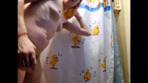 Snapshot of randcandy77 chatting on 12-31-24, 07:53 Randcandy77 online show from 12-31-24, 07:53