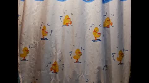 Snapshot of randcandy77 chatting on 01-02-25, 02:43 Randcandy77 online show from 01-02-25, 02:43