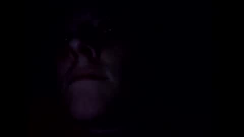 Snapshot of randcandy77 chatting on 01-05-25, 10:10 Randcandy77 online show from 01-05-25, 10:10