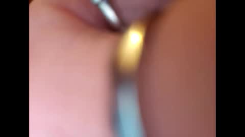 Snapshot of randcandy77 chatting on 01-06-25, 05:08 Randcandy77 online show from 01-06-25, 05:08