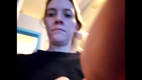 Snapshot of randcandy77 chatting on 01-06-25, 09:22 Randcandy77 online show from 01-06-25, 09:22