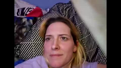 Snapshot of randcandy77 chatting on 01-07-25, 05:43 Randcandy77 online show from 01-07-25, 05:43