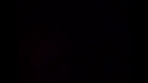 Snapshot of randcandy77 chatting on 01-12-25, 11:15 Randcandy77 online show from 01-12-25, 11:15