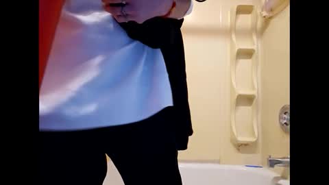 Snapshot of randcandy77 chatting on 01-16-25, 06:56 Randcandy77 online show from 01-16-25, 06:56