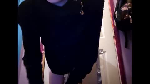 Snapshot of randcandy77 chatting on 01-27-25, 06:41 Randcandy77 online show from 01-27-25, 06:41