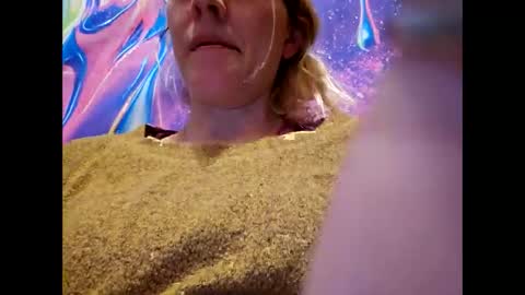 Snapshot of randcandy77 chatting on 01-29-25, 08:08 Randcandy77 online show from 01-29-25, 08:08