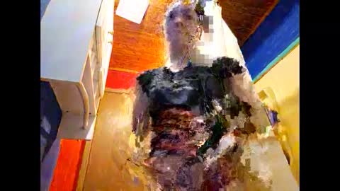 Snapshot of randcandy77 chatting on 01-31-25, 10:20 Randcandy77 online show from 01-31-25, 10:20