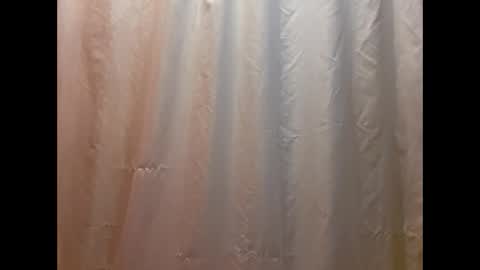 Snapshot of randcandy77 chatting on 01-31-25, 06:36 Randcandy77 online show from 01-31-25, 06:36