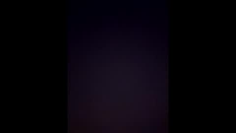 Snapshot of randcandy77 chatting on 02-01-25, 06:21 Randcandy77 online show from 02-01-25, 06:21