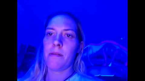 Snapshot of randcandy77 chatting on 02-03-25, 02:03 Randcandy77 online show from 02-03-25, 02:03