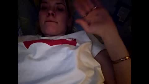 Snapshot of randcandy77 chatting on 02-12-25, 08:06 Randcandy77 online show from 02-12-25, 08:06