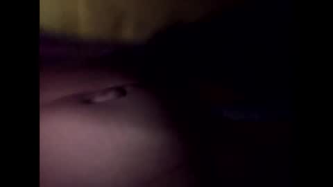 Snapshot of randcandy77 chatting on 02-13-25, 07:35 Randcandy77 online show from 02-13-25, 07:35