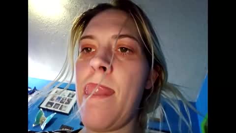 Snapshot of randcandy77 chatting on 02-13-25, 06:05 Randcandy77 online show from 02-13-25, 06:05