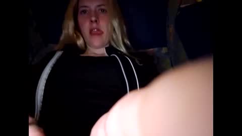 Snapshot of randcandy77 chatting on 02-15-25, 10:33 Randcandy77 online show from 02-15-25, 10:33