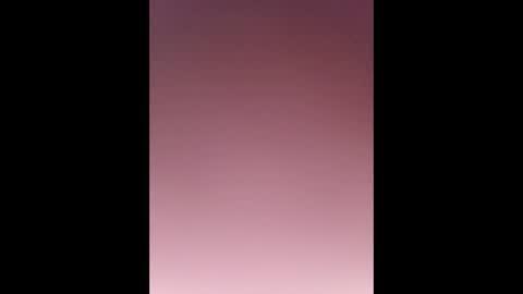 Snapshot of randcandy77 chatting on 02-16-25, 11:27 Randcandy77 online show from 02-16-25, 11:27