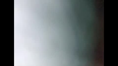 Snapshot of randcandy77 chatting on 02-17-25, 02:31 Randcandy77 online show from 02-17-25, 02:31