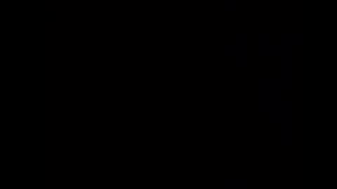 Snapshot of randcandy77 chatting on 02-18-25, 06:26 Randcandy77 online show from 02-18-25, 06:26