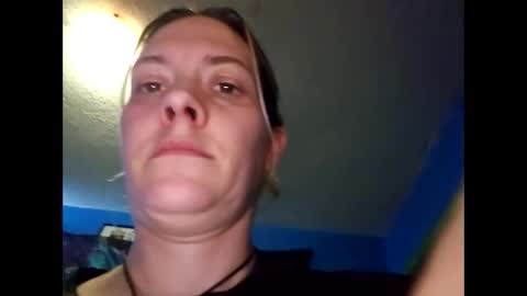 Snapshot of randcandy77 chatting on 02-18-25, 10:36 Randcandy77 online show from 02-18-25, 10:36