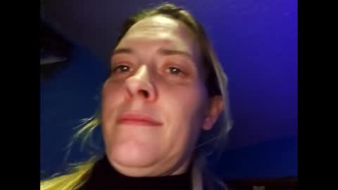 Snapshot of randcandy77 chatting on 02-21-25, 09:02 Randcandy77 online show from 02-21-25, 09:02