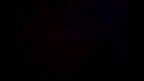 Snapshot of randcandy77 chatting on 02-22-25, 03:45 Randcandy77 online show from 02-22-25, 03:45