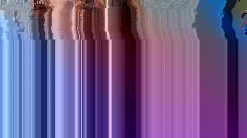 Snapshot of randcandy77 chatting on 02-22-25, 08:42 Randcandy77 online show from 02-22-25, 08:42