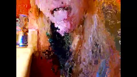 Snapshot of randcandy77 chatting on 02-23-25, 10:09 Randcandy77 online show from 02-23-25, 10:09