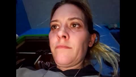 Snapshot of randcandy77 chatting on 02-25-25, 12:36 Randcandy77 online show from 02-25-25, 12:36