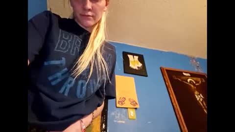 Snapshot of randcandy77 chatting on 03-02-25, 05:54 Randcandy77 online show from 03-02-25, 05:54