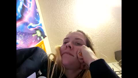 Snapshot of randcandy77 chatting on 03-03-25, 01:20 Randcandy77 online show from 03-03-25, 01:20